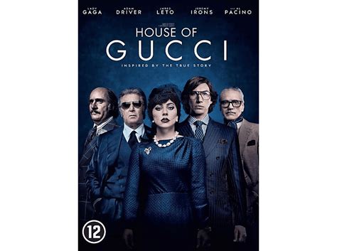 house of gucci dvd uscita|house of gucci dvd uk.